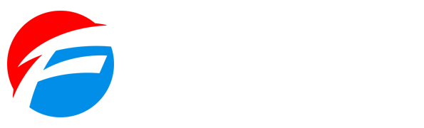 gym-footer-logo
